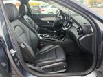 mercedes-benz-classe-c-2014-diesel-2143cc