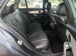 mercedes-benz-classe-c-2014-diesel-2143cc