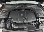 mercedes-benz-classe-c-2014-diesel-2143cc