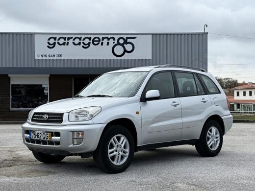 toyota-rav4-2000-gasolina-1998cc