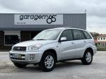 toyota-rav4-2000-gasolina-1998cc