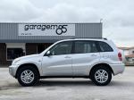 toyota-rav4-2000-gasolina-1998cc