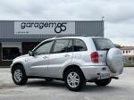 toyota-rav4-2000-gasolina-1998cc