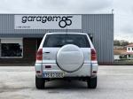 toyota-rav4-2000-gasolina-1998cc