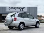 toyota-rav4-2000-gasolina-1998cc