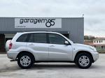 toyota-rav4-2000-gasolina-1998cc