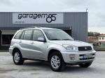 toyota-rav4-2000-gasolina-1998cc