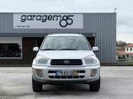 toyota-rav4-2000-gasolina-1998cc