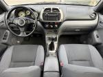 toyota-rav4-2000-gasolina-1998cc