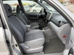 toyota-rav4-2000-gasolina-1998cc