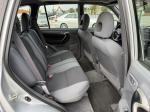 toyota-rav4-2000-gasolina-1998cc