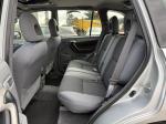 toyota-rav4-2000-gasolina-1998cc