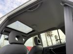 toyota-rav4-2000-gasolina-1998cc