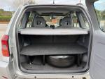 toyota-rav4-2000-gasolina-1998cc
