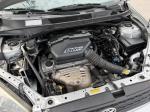 toyota-rav4-2000-gasolina-1998cc