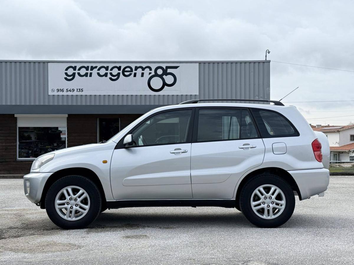 toyota-rav4-2000-gasolina-1998cc
