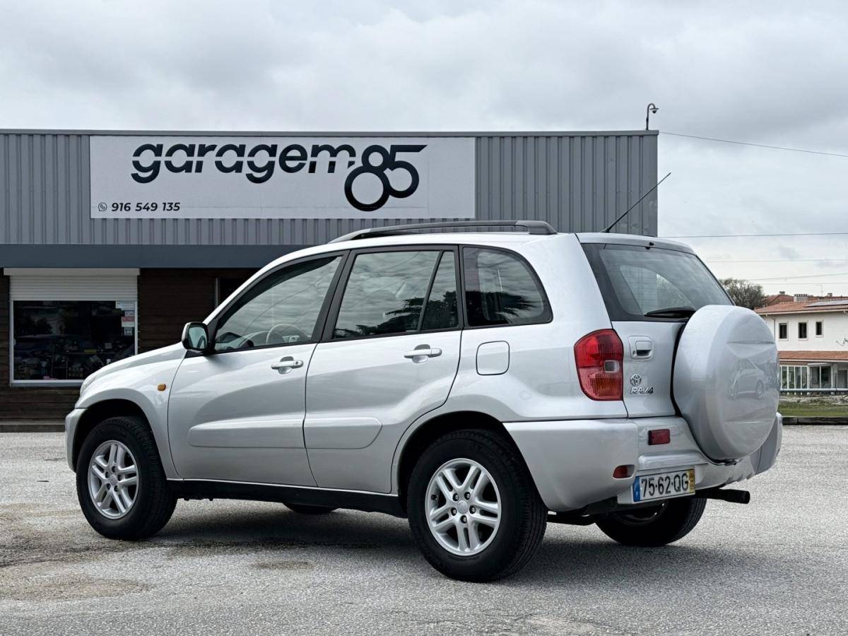 toyota-rav4-2000-gasolina-1998cc