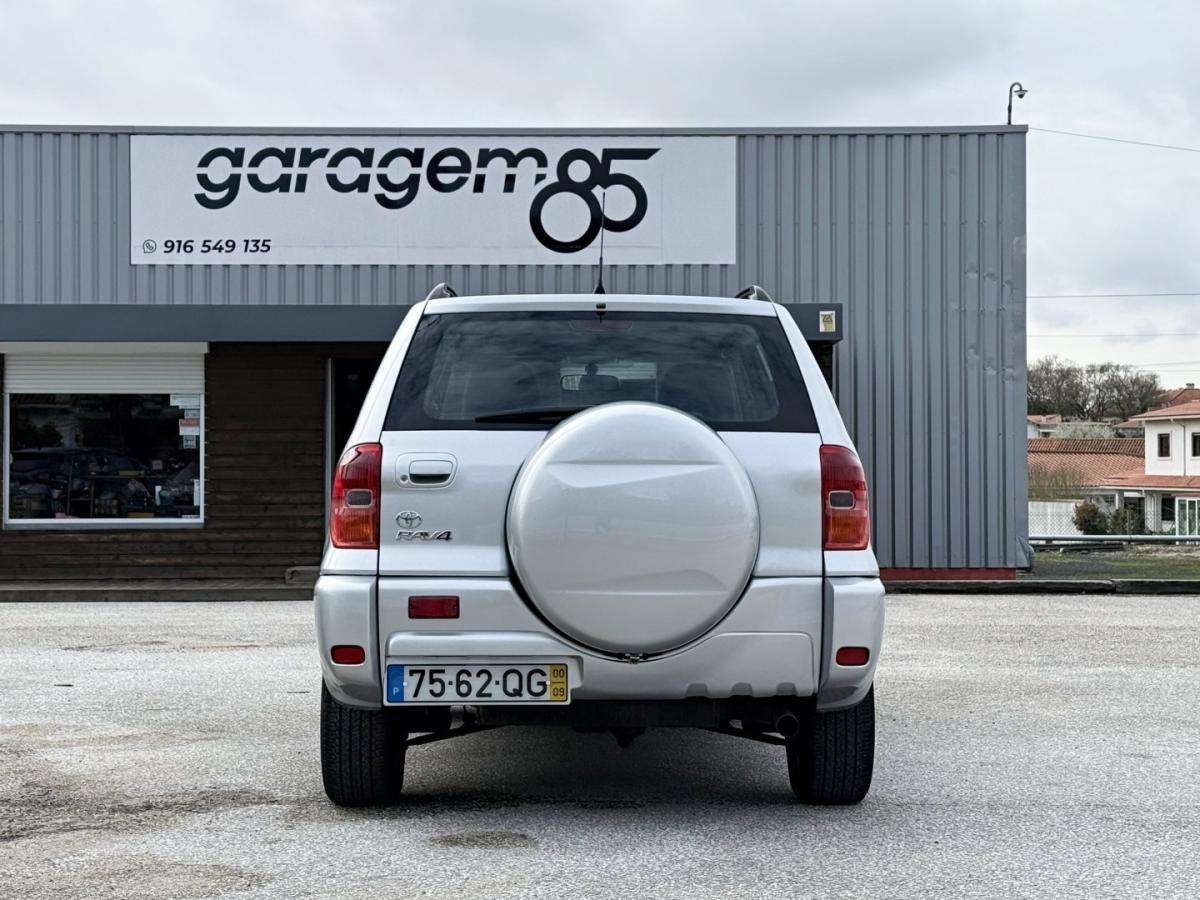 toyota-rav4-2000-gasolina-1998cc