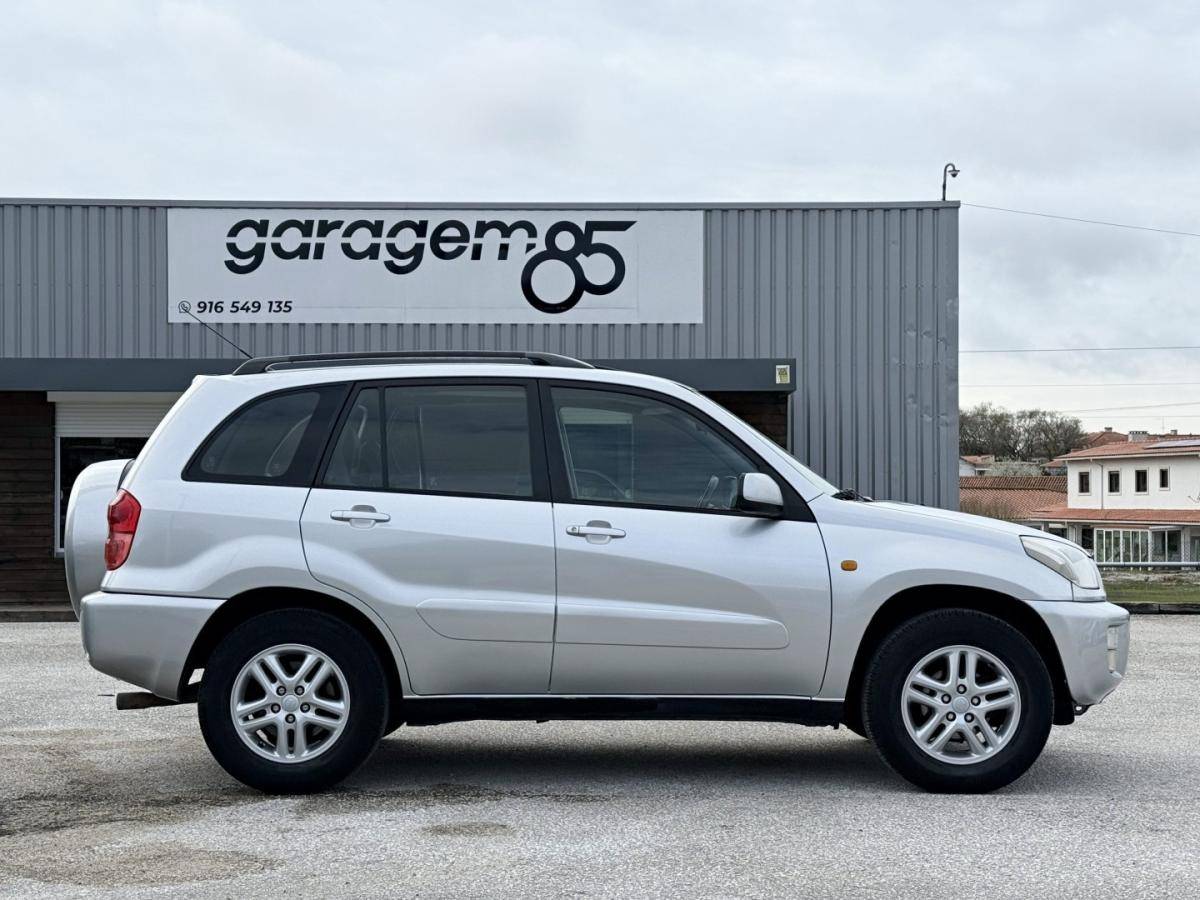 toyota-rav4-2000-gasolina-1998cc