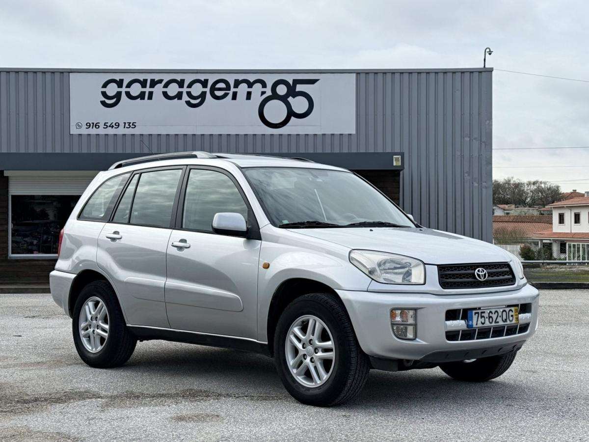 toyota-rav4-2000-gasolina-1998cc