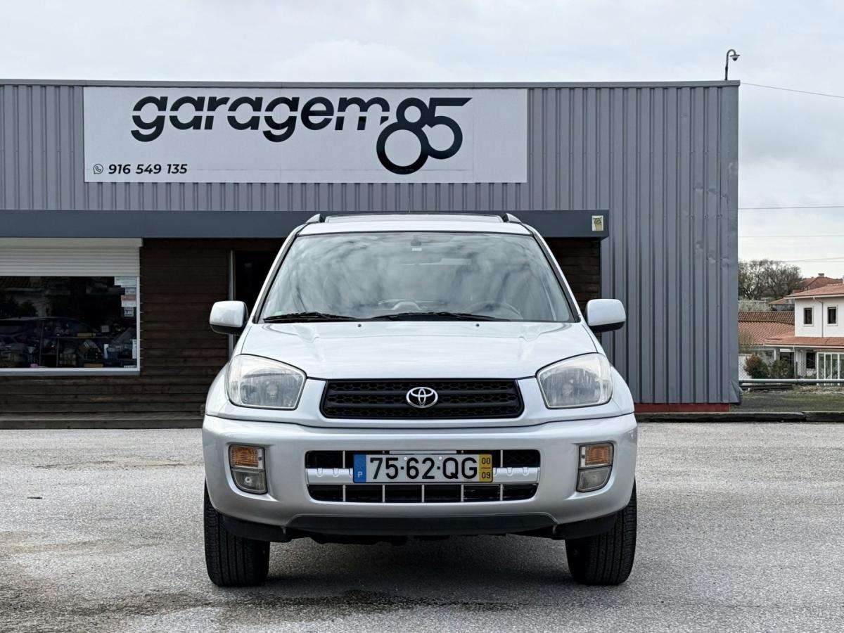 toyota-rav4-2000-gasolina-1998cc