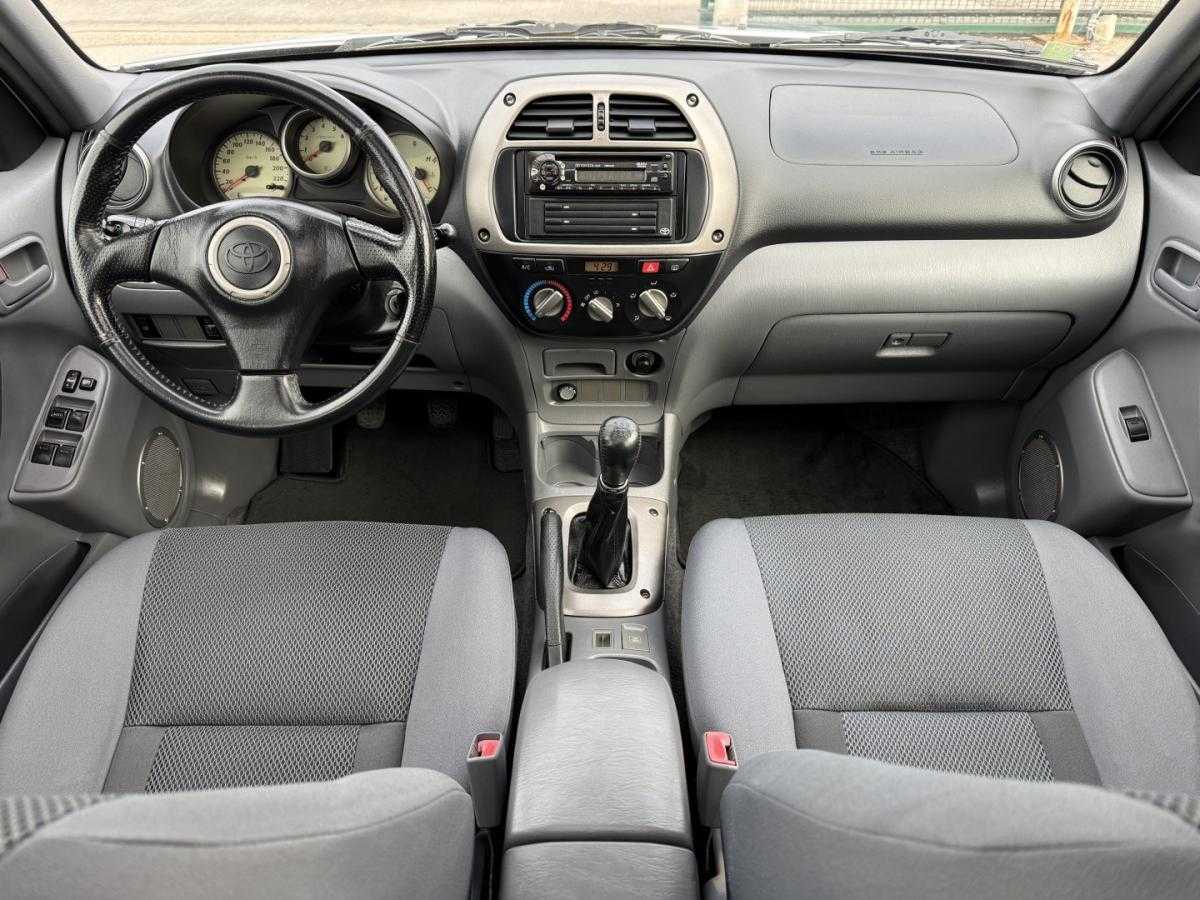 toyota-rav4-2000-gasolina-1998cc