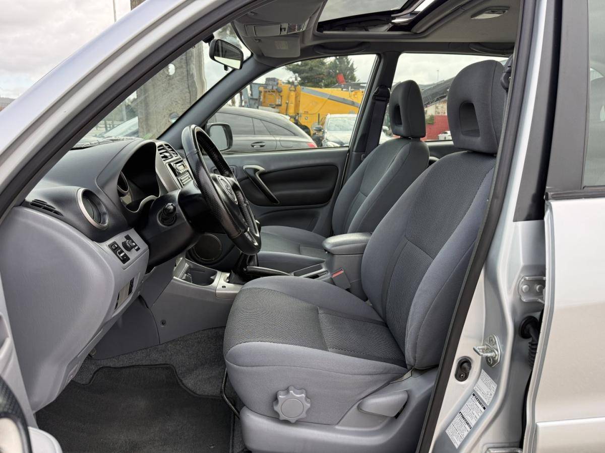 toyota-rav4-2000-gasolina-1998cc