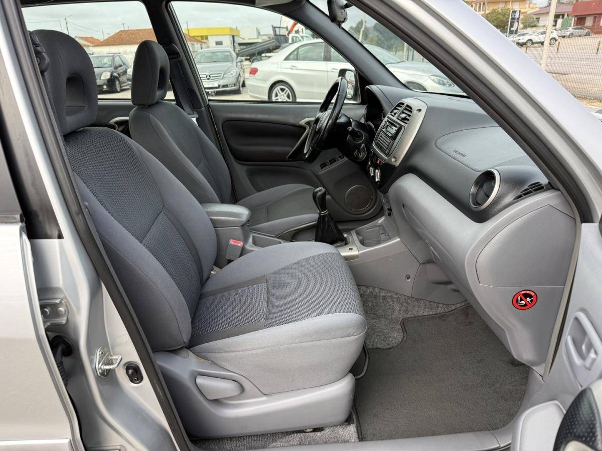 toyota-rav4-2000-gasolina-1998cc