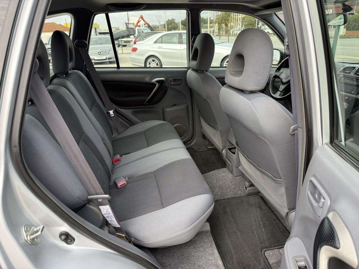 toyota-rav4-2000-gasolina-1998cc