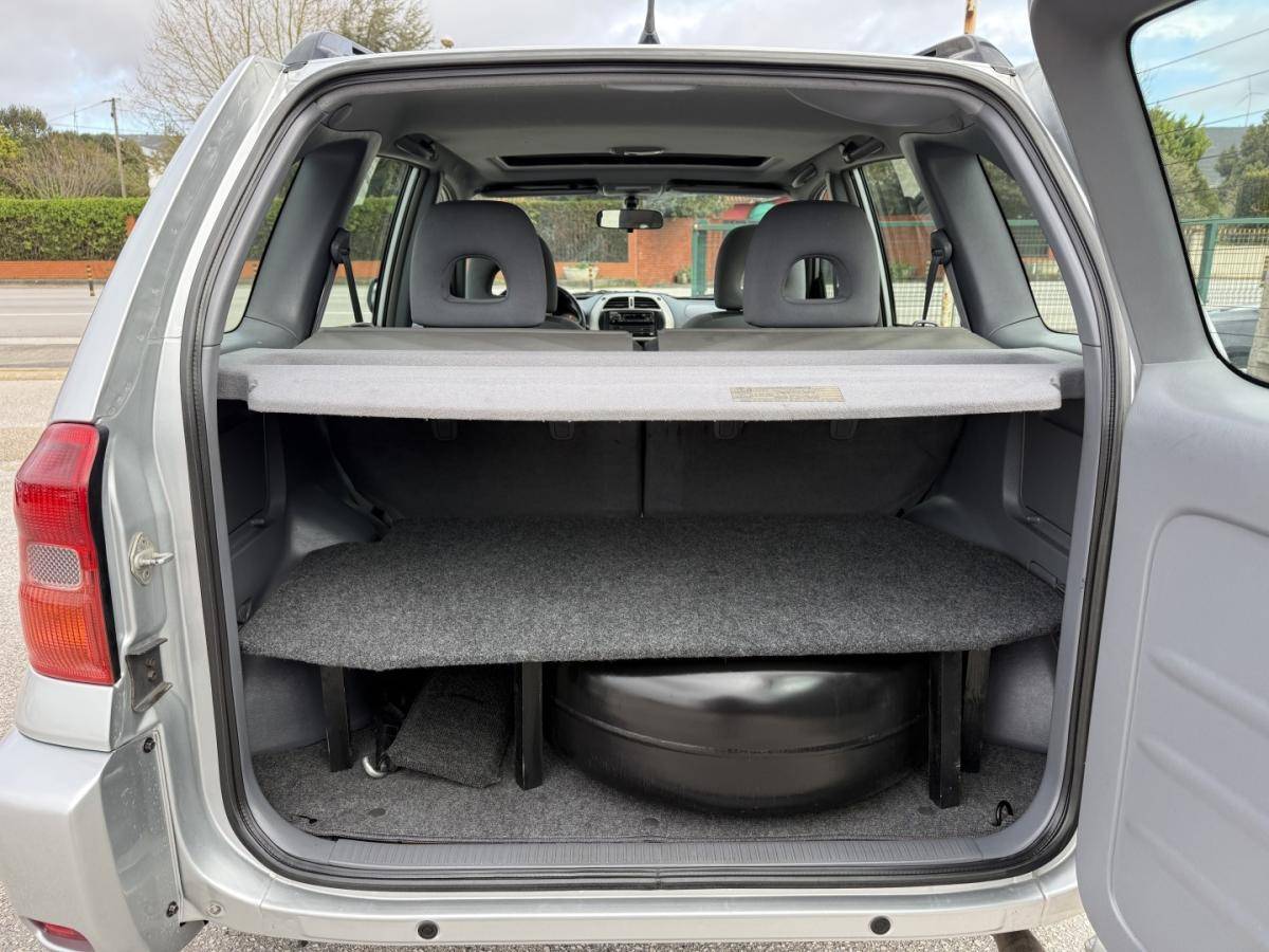 toyota-rav4-2000-gasolina-1998cc