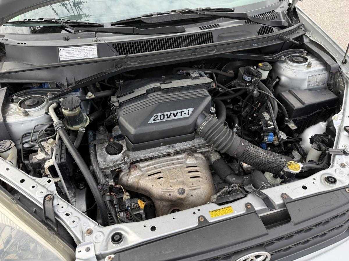 toyota-rav4-2000-gasolina-1998cc