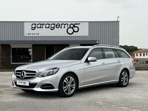 mercedes-benz-classe-e-2013-diesel-2143cc
