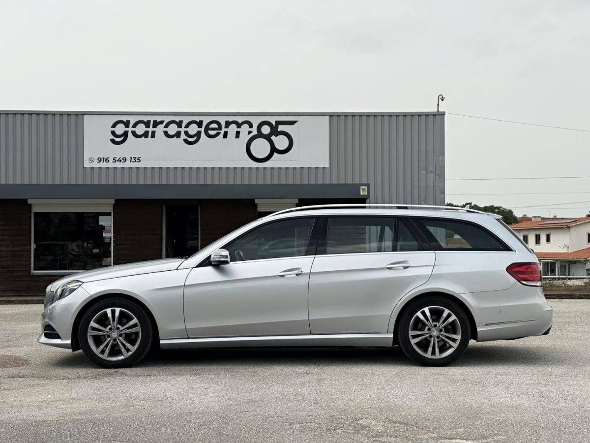 mercedes-benz-classe-e-2013-diesel-2143cc