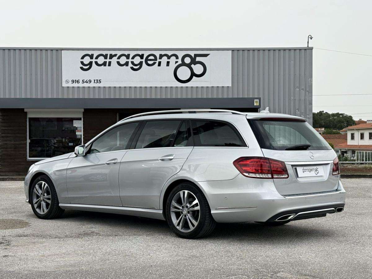 mercedes-benz-classe-e-2013-diesel-2143cc