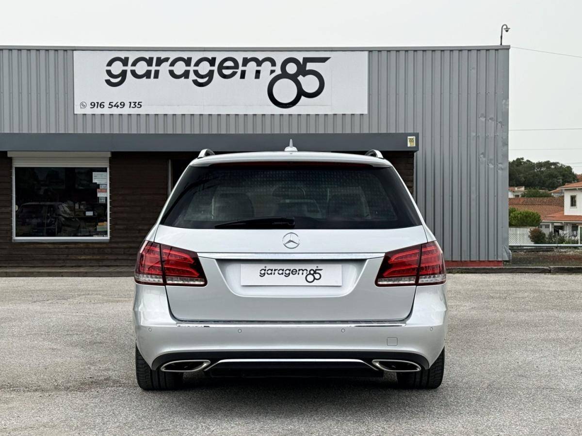 mercedes-benz-classe-e-2013-diesel-2143cc