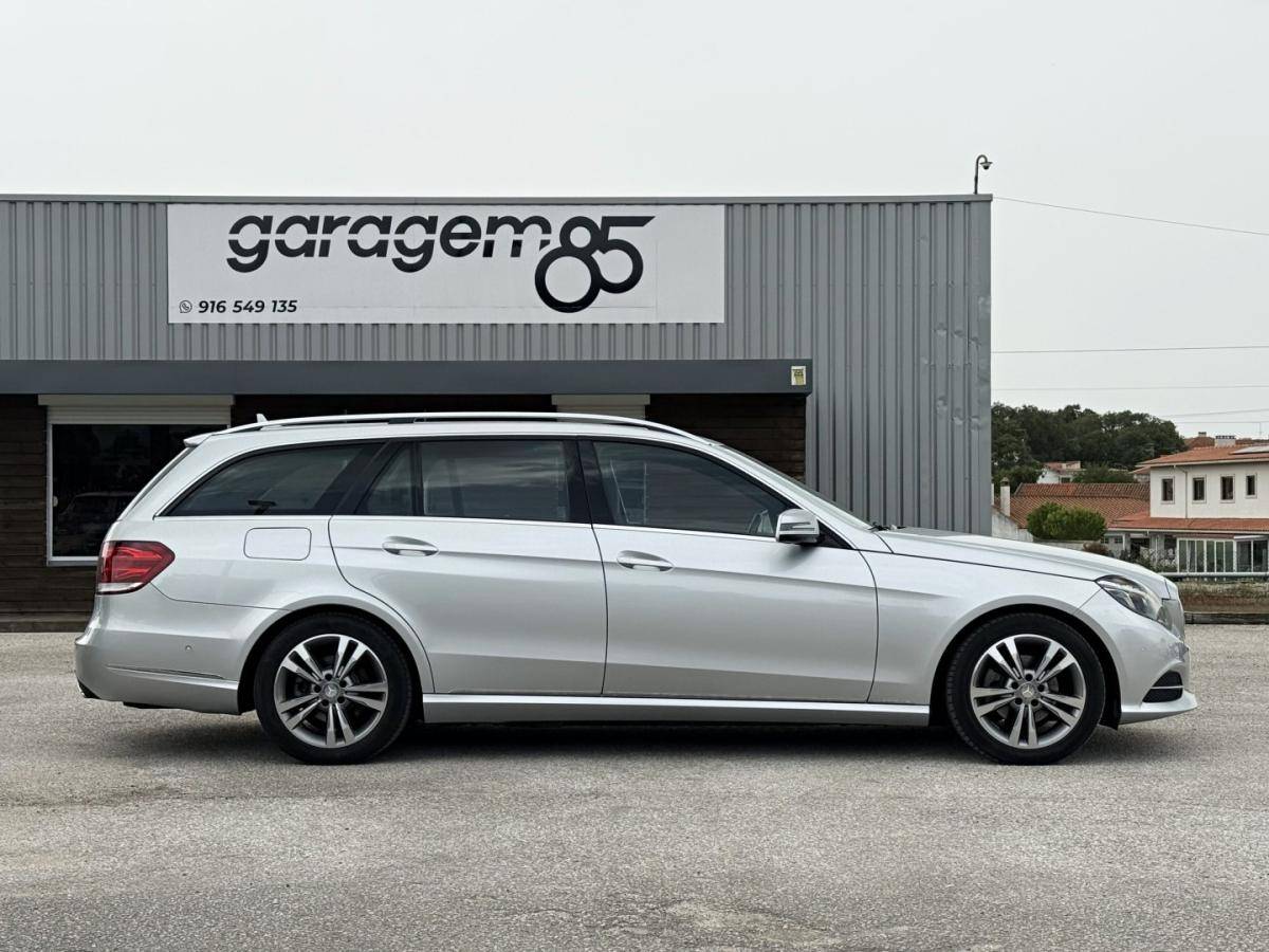 mercedes-benz-classe-e-2013-diesel-2143cc