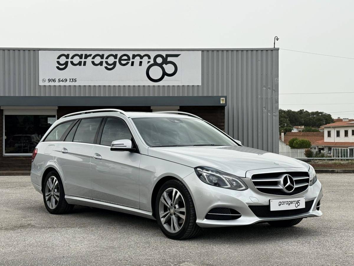 mercedes-benz-classe-e-2013-diesel-2143cc