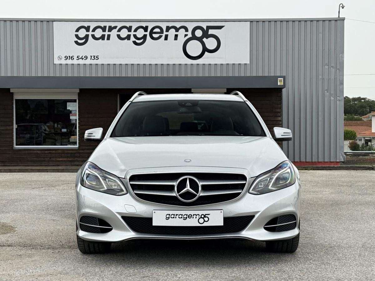 mercedes-benz-classe-e-2013-diesel-2143cc