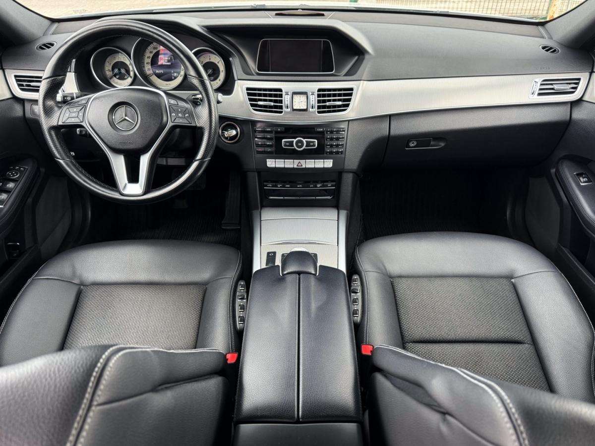 mercedes-benz-classe-e-2013-diesel-2143cc