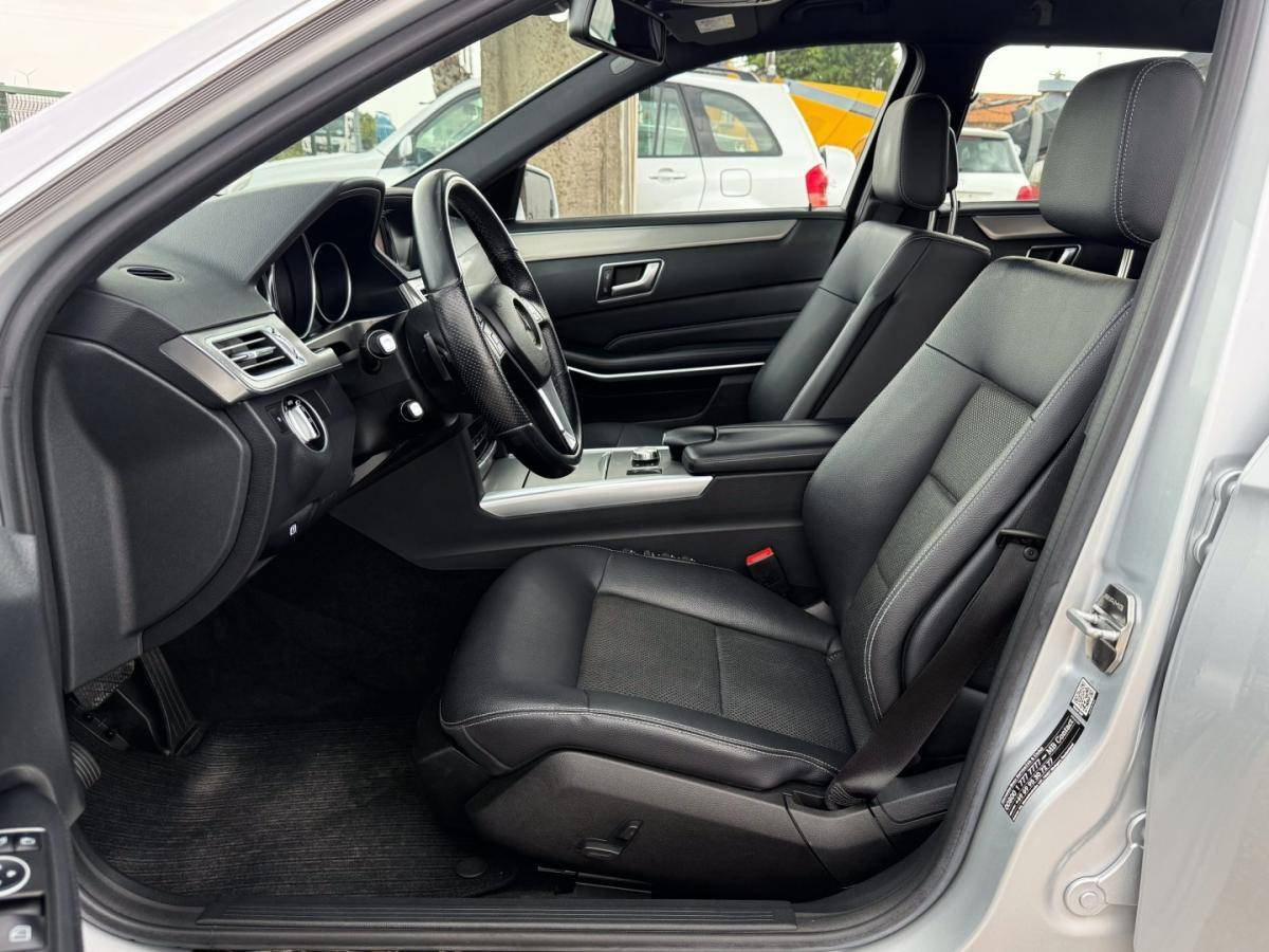 mercedes-benz-classe-e-2013-diesel-2143cc