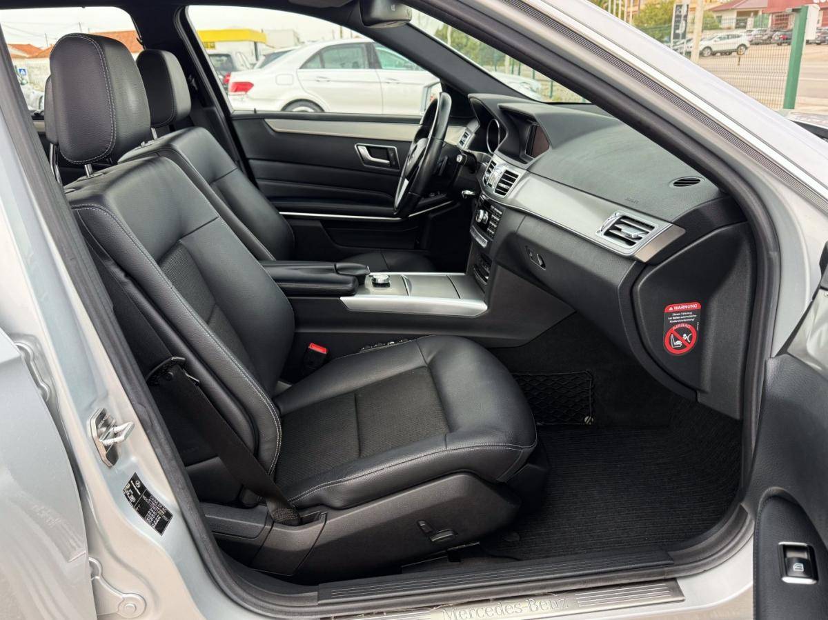 mercedes-benz-classe-e-2013-diesel-2143cc
