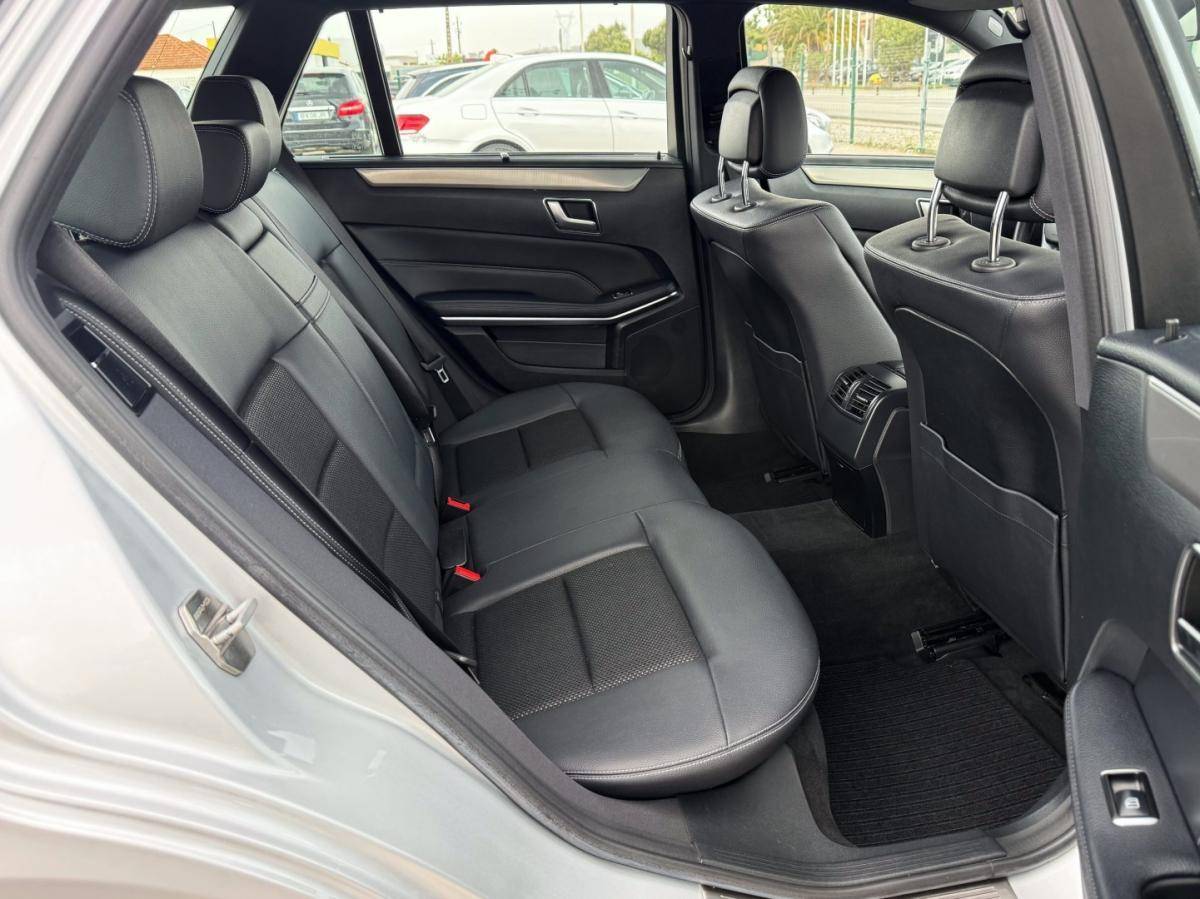 mercedes-benz-classe-e-2013-diesel-2143cc