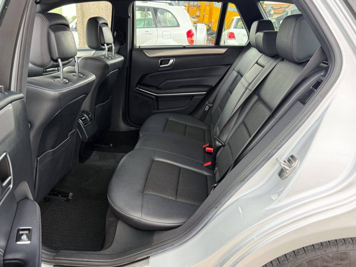 mercedes-benz-classe-e-2013-diesel-2143cc