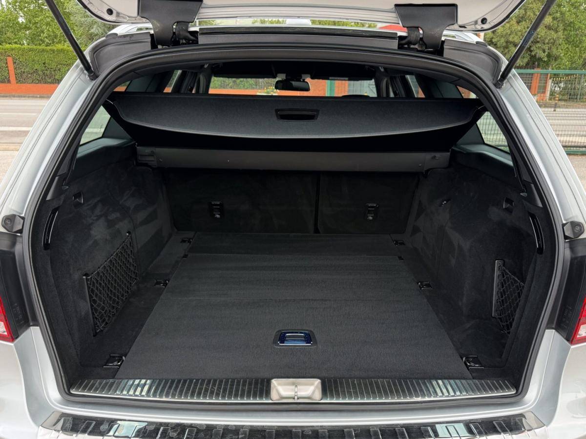mercedes-benz-classe-e-2013-diesel-2143cc