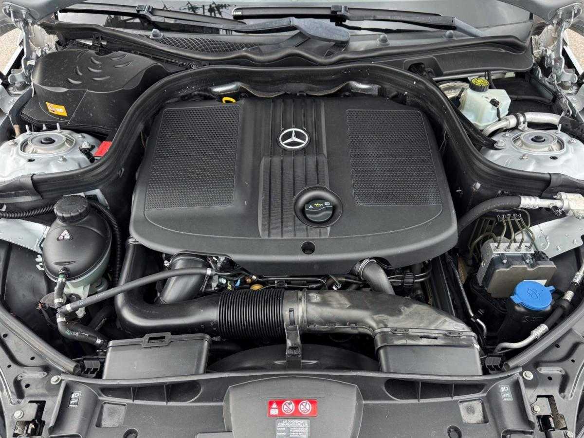 mercedes-benz-classe-e-2013-diesel-2143cc