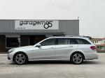 mercedes-benz-classe-e-2013-diesel-2143cc