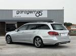 mercedes-benz-classe-e-2013-diesel-2143cc