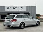 mercedes-benz-classe-e-2013-diesel-2143cc
