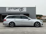 mercedes-benz-classe-e-2013-diesel-2143cc