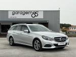 mercedes-benz-classe-e-2013-diesel-2143cc